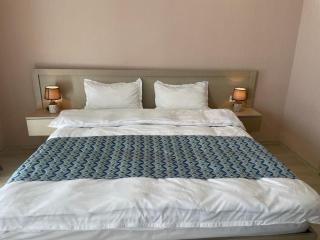 Royal Green Hotel - Natakhtari - 4