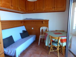 Studio centre Le Lavandou avec terrasse et ascenseur - FR-1-308-173 - Le Lavandou - 6