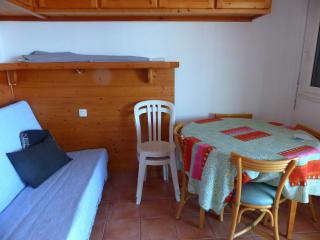 Studio centre Le Lavandou avec terrasse et ascenseur - FR-1-308-173 - Le Lavandou - 5