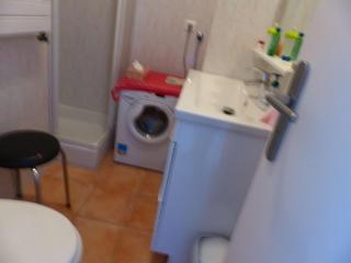 Studio centre Le Lavandou avec terrasse et ascenseur - FR-1-308-173 - Le Lavandou - 1