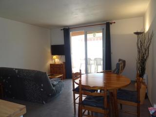 Villa plain pied 7 pers., jardin, parking, à 10 min plage - Palavas - FR-1-715-50 - Palavas-les-Flots - 6