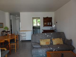 Villa plain pied 7 pers., jardin, parking, à 10 min plage - Palavas - FR-1-715-50 - Palavas-les-Flots - 5