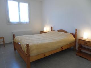 Villa plain pied 7 pers., jardin, parking, à 10 min plage - Palavas - FR-1-715-50 - Palavas-les-Flots - 4