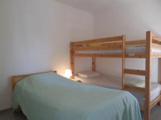 Villa plain pied 7 pers., jardin, parking, à 10 min plage - Palavas - FR-1-715-50 - Palavas-les-Flots - 3