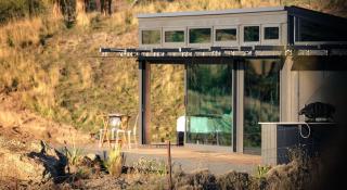 Tāima PurePod - Cromwell - 9