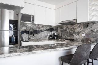 Hermosa y acogedora casa en comunidad privada - Mazatlán - 7