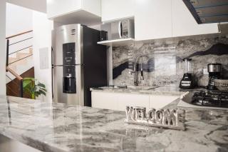 Hermosa y acogedora casa en comunidad privada - Mazatlán - 6