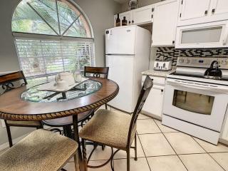 Disney Playhouse,pool, spa, game room, - Orlando - 1