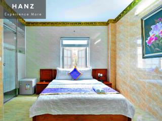 148 Hotel Go Vap - Ho Chi Minh City - 6