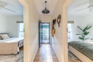 Myrtle Creek Cottage - Myrtleford - 2