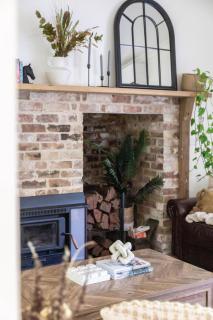 Myrtle Creek Cottage - Myrtleford - 1