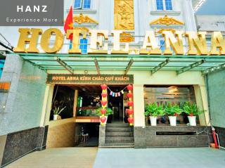 148 Hotel Go Vap - Ho Chi Minh City - 9