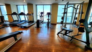 Unforgettable Nights next to Ascott Sudirman -Min Stay 3 nights- - 1