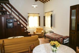 Country House La Fattoria Di Paolo - Treia - 0