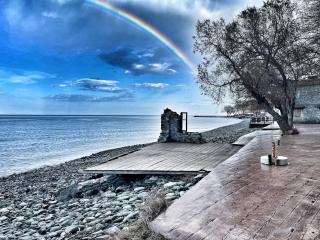 Hotel Kokkino Nero - 2