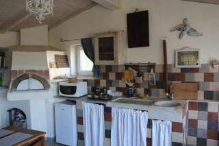 Lo Chalet sul Golfo - 8