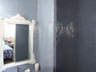 Lo Chalet sul Golfo - 6
