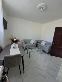 Departamento Luna - Santo Domingo - 2