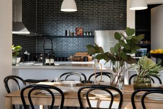 Bally Blonde - Daylesford - 5