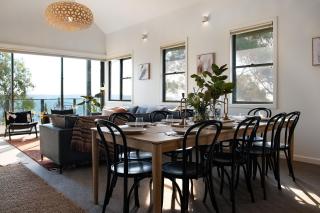 Bally Blonde - Daylesford - 4