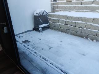 Ferienwohnung Eyach - Balingen - 5