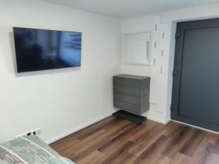 Ferienwohnung Eyach - Balingen - 6