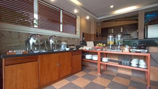 Sari Villa Sanur Beach - Sanur - 5