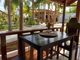 CED Villas - El Nido - 9