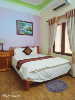 Phong Nha Midtown hotel - Phong Nha - 9