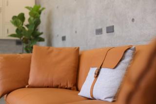 甜心卡朵電梯私墅 - 2