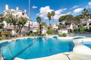 GBH - Casa Golden beach by Roomservices - Marbella - 1