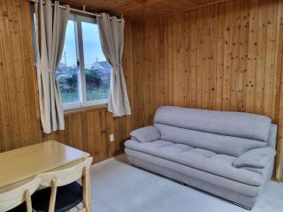 Amy House - Jeju - 9