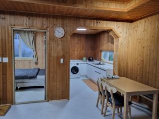 Amy House - 8