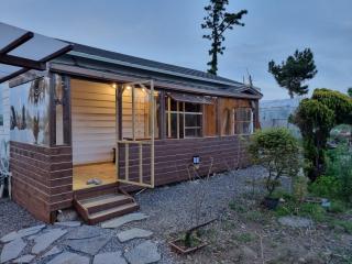 Amy House - Jeju - 7