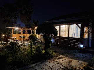 Amy House - Jeju - 4