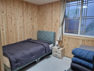 Amy House - Jeju - 3