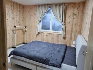 Amy House - Jeju - 2