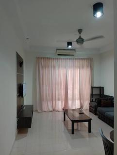 Homestay KTC , Kota Bharu - Kota Bharu - 2