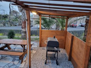 Amy House - 1