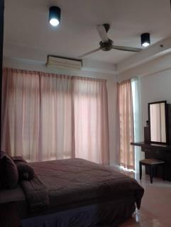 Homestay KTC , Kota Bharu - Kota Bharu - 3