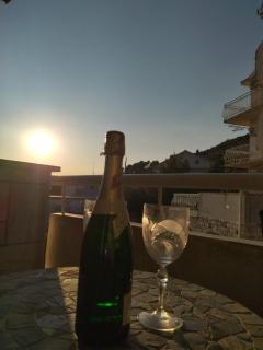 Apartment Vela - 3