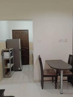 Homestay KTC , Kota Bharu - 7