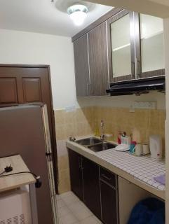 Homestay KTC , Kota Bharu - Kota Bharu - 8