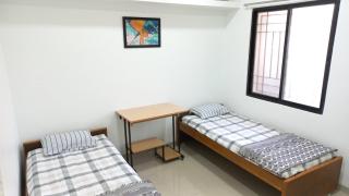 Neighbour's Nest - Sangli - 4