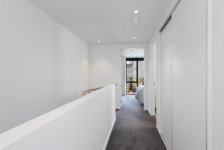 Latimer View Apartment - Christchurch - 4