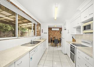 Floreat - Sawtell - 7