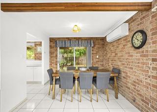 Floreat - Sawtell - 8