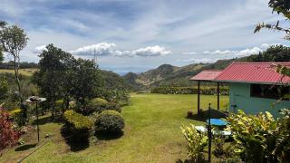 Campo Azul #3 - Monteverde - Monteverde Costa Rica - 0