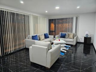 apartamento de lujo - Cuenca - 0