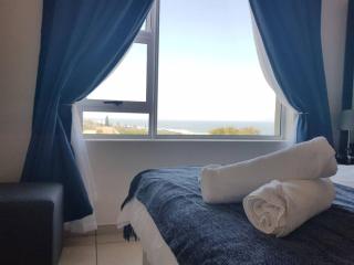 Lovely 2 bedroom Holiday Flat in Manaba - 8